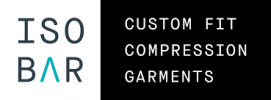 Isobar Compression